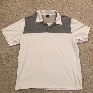 Oakley Men’s Polo Shirt (XL)